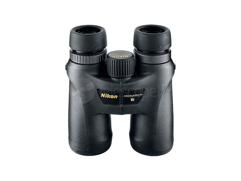 Nikon Monarch 7 10x42