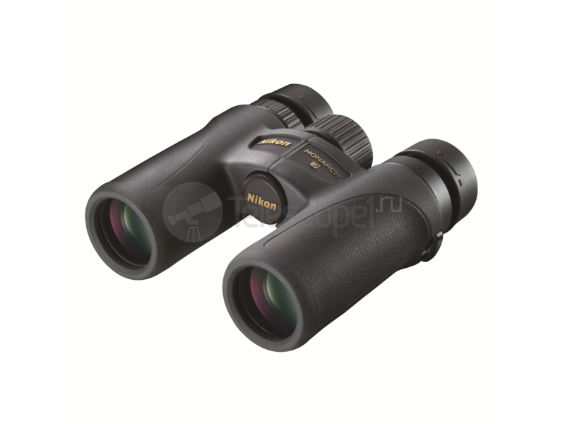 Nikon Monarch 7 8x30