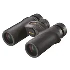 Бинокль Nikon Monarch 7 8x30