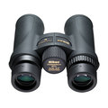 Nikon Monarch 7 8x30