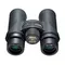 Бинокль Nikon Monarch 7 8x30
