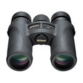 Nikon Monarch 7 8x30