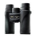 Nikon Monarch 7 8x30