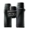 Бинокль Nikon Monarch 7 8x30