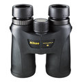Nikon Monarch 7 8x42