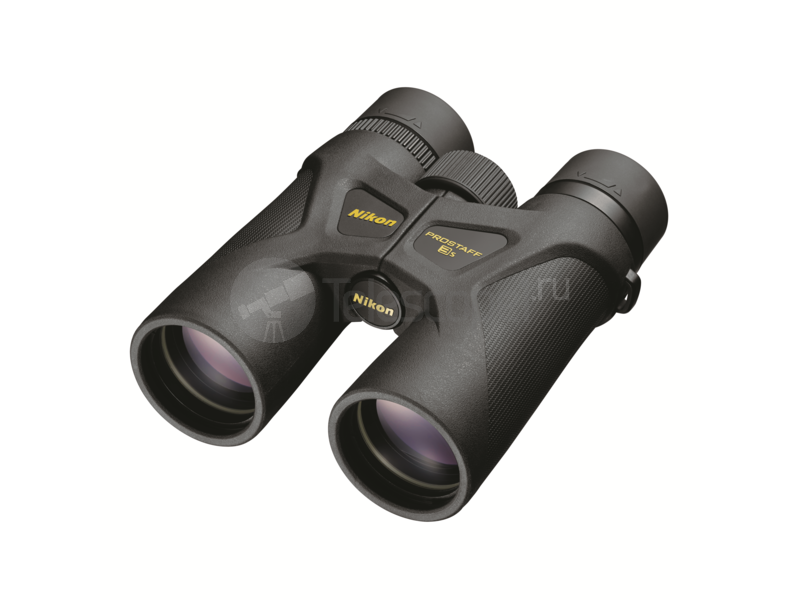 Nikon Prostaff 3S 8x42