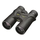 Бинокль Nikon Prostaff 3S 8x42