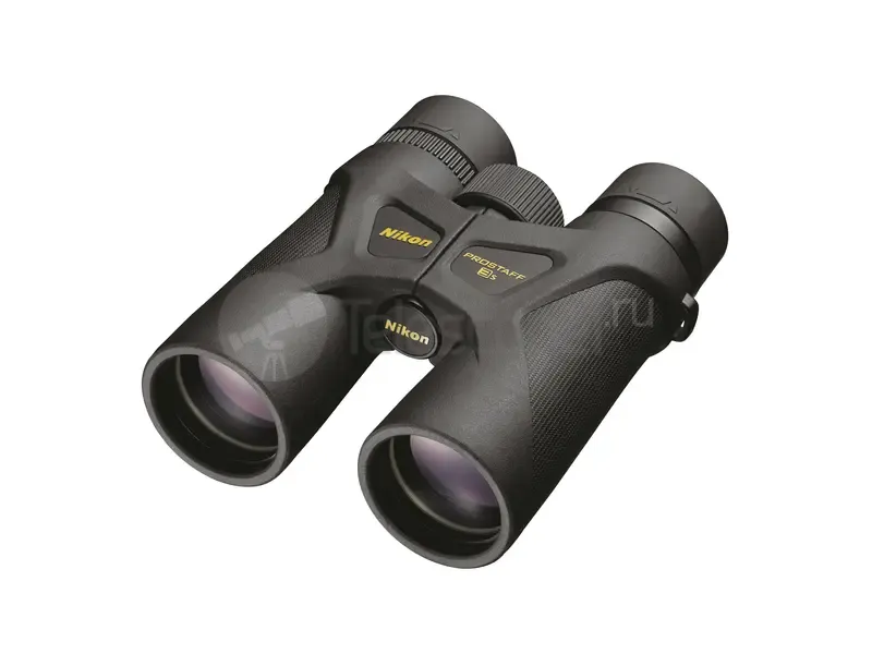 Бинокль Nikon Prostaff 3S 10x42