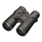 Бинокль Nikon Prostaff 3S 10x42
