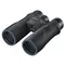 Бинокль Nikon Prostaff 5 10x42