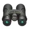 Бинокль Nikon Prostaff 5 10x42