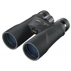 Бинокль Nikon Prostaff 5 10x50