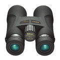 Nikon Prostaff 5 10x50