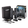 Nikon Prostaff 5 10x50