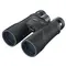 Бинокль Nikon Prostaff 5 12x50
