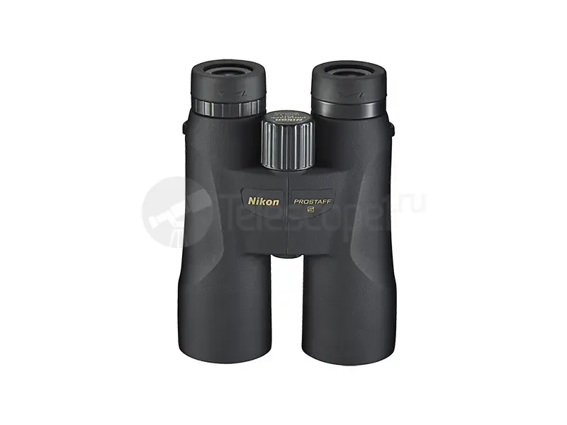 Бинокль Nikon Prostaff 5 12x50