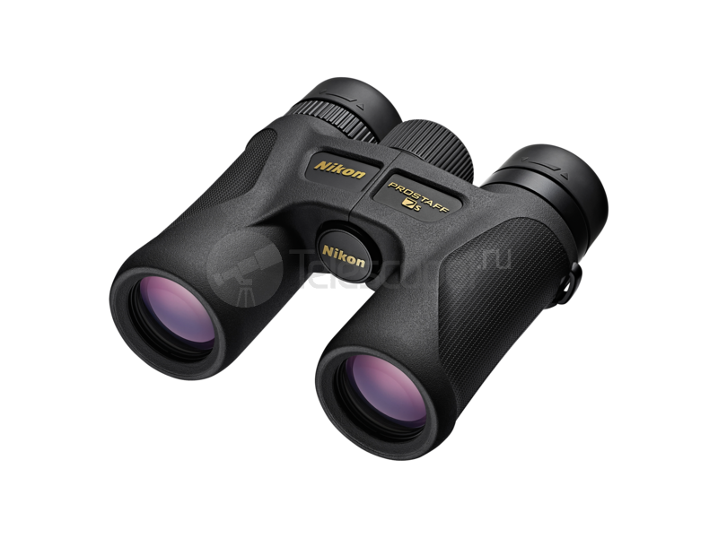 Nikon Prostaff 7S 8x30