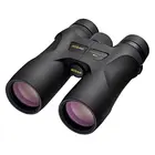 Бинокль Nikon Prostaff 7S 10x42