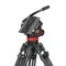 Falcon Eyes CinemaPRO VT-1800GS