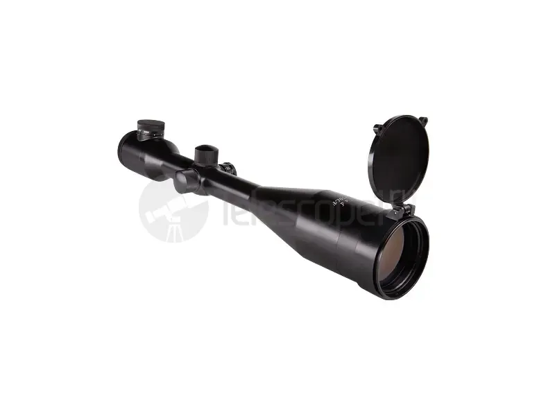 Оптический прицел ВОМЗ Пилад P12x50 LFK
