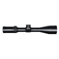 Hawke Endurance 30 2.5-10x50 IR (LR Dot)