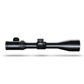 Hawke Endurance 30 4-16x50 IR SF (LR Dot)