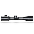 Hawke Endurance 5-15x50 IR SF (10x 1/2 Mil Dot)