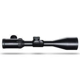 Hawke Endurance 5-15x50 IR SF (10x 1/2 Mil Dot)