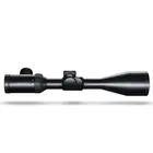 Оптический прицел Hawke Endurance 5-15x50 IR SF (10x 1/2 Mil Dot)
