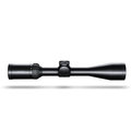 Hawke Endurance 4-12x42 LER IR (30/30 Centre Cross)