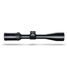 Hawke Endurance 4-12x42 LER IR (30/30 Centre Cross)