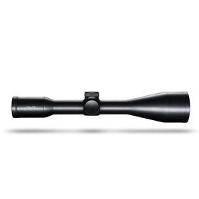 Hawke Endurance 30 8x56 IR (LR Dot)