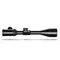 Оптический прицел Hawke Endurance 6-18x50 IR SF (223/308)