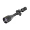 Оптический прицел Hawke Endurance 6-18x50 IR SF (223/308)