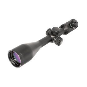 Hawke Endurance 6-18x50 IR SF (223/308)