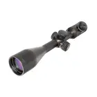 Оптический прицел Hawke Endurance 6-18x50 IR SF (10x 1/2 Mil Dot)