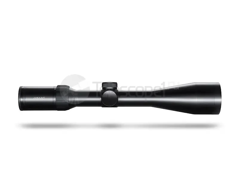Оптический прицел Hawke Frontier 30 SF 5-30x50 (LR Dot)