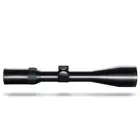 Оптический прицел Hawke Frontier 30 SF 5-30x50 (LR Dot)