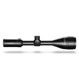Hawke Vantage 4-12x50 AO IR (Mil Dot)