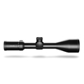 Hawke Vantage 2.5-10x56 IR (L4A Dot)