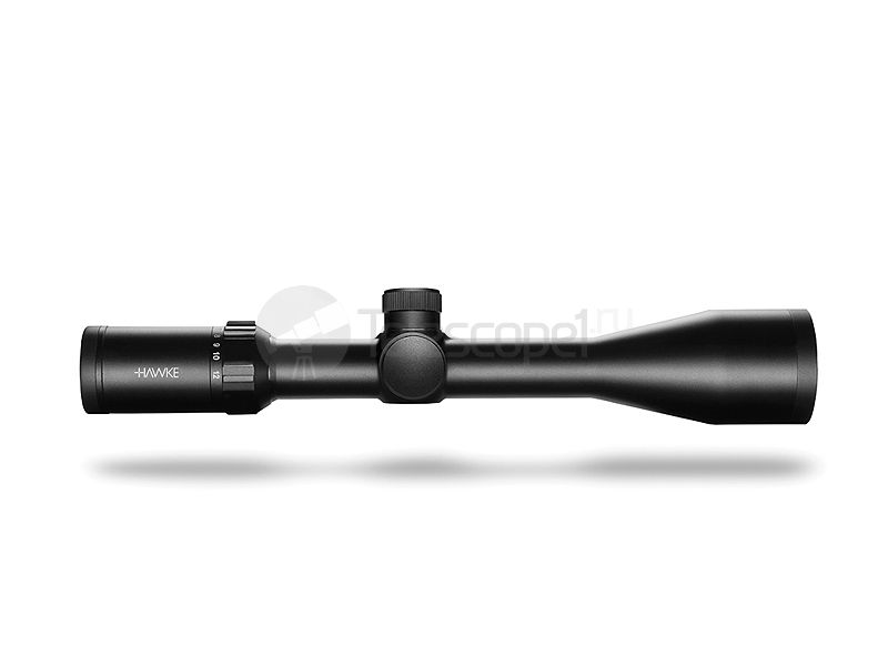 Hawke Vantage 3-12x50 IR (L4A Dot)