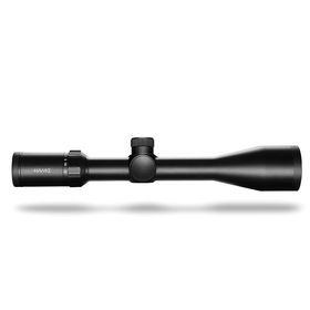 Hawke Vantage 3-12x50 IR (L4A Dot)