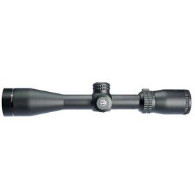 Hawke Panorama 3-9x50 (10x 1/2 Mil Dot)