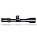 Hawke Sidewinder 3-12x50 (10x 1/2 Mil Dot)