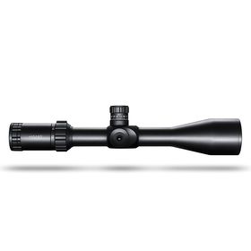 Hawke Sidewinder 3-12x50 (10x 1/2 Mil Dot)