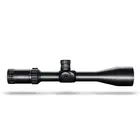Оптический прицел Hawke Sidewinder 30 SF 4-16x50 (SR Pro)