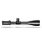 Оптический прицел Hawke Sidewinder 30 SF 6-24x56 (SR Pro) (17221)