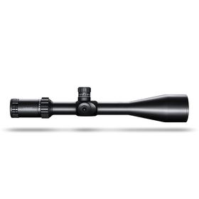 Hawke Sidewinder 30 SF 6-24x56 (SR Pro) (17221)
