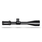Оптический прицел Hawke Sidewinder 30 SF 6-24x56 (SR Pro) (17221)