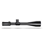 Оптический прицел Hawke Sidewinder 30 SF 8-32x56 (20x 1/2 Mil Dot)